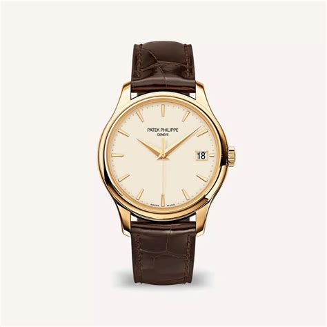 men's patek philippe cheapest watch